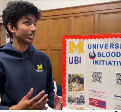 Agency Photo  (271964)