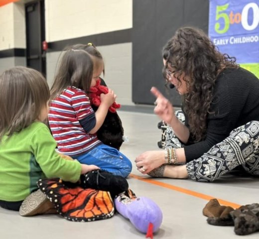 Agency Photo  (271980)