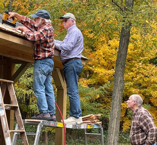 Agency Photo  (271982)