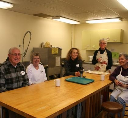 Agency Photo  (255057)