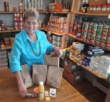 Agency Photo  (255059)