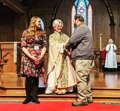 Agency Photo  (255060)