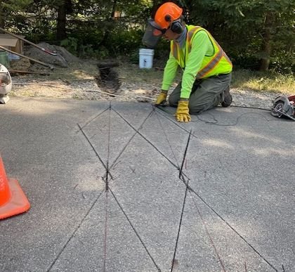 Agency Photo  (249986)