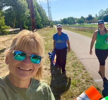 Agency Photo  (249985)