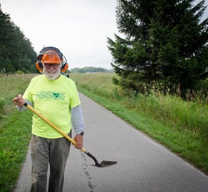 Agency Photo  (249969)