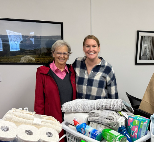 Agency Photo  (271983)