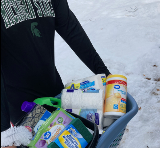 Agency Photo  (271984)