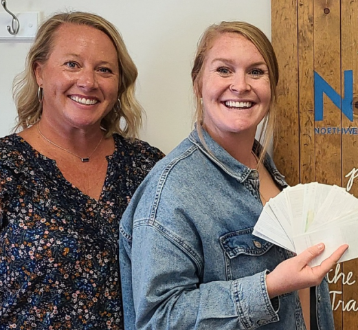 Agency Photo  (271985)