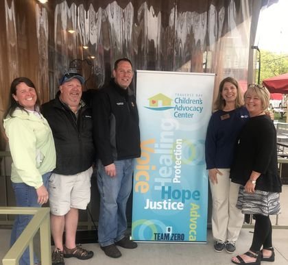 Agency Photo  (255076)