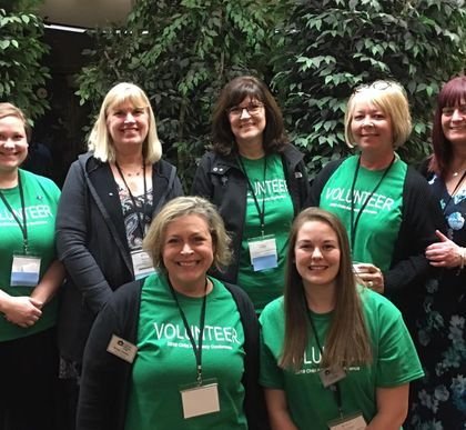 Agency Photo  (255078)