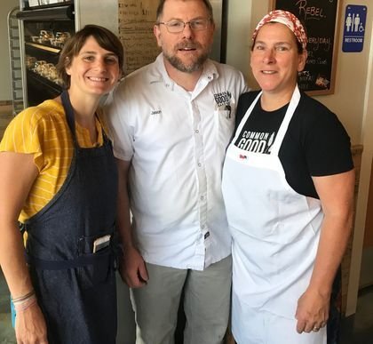 Agency Photo  (255084)