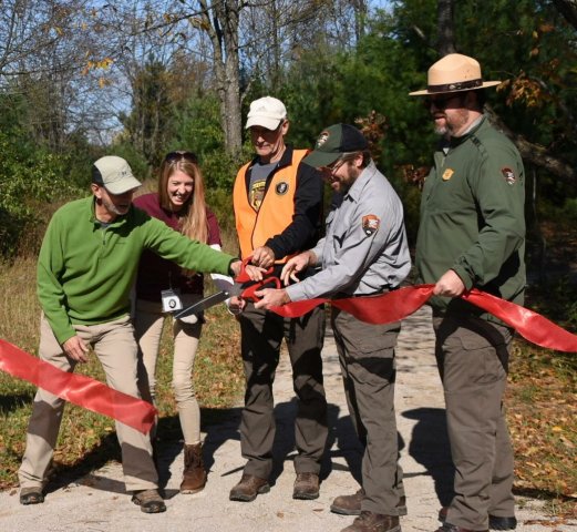 Agency Photo  (260700)
