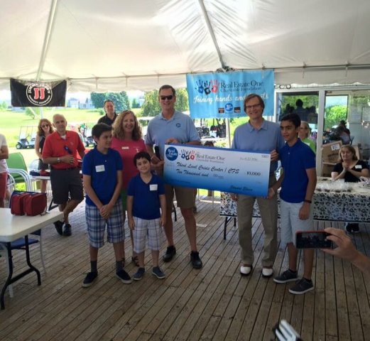 Agency Photo  (260709)