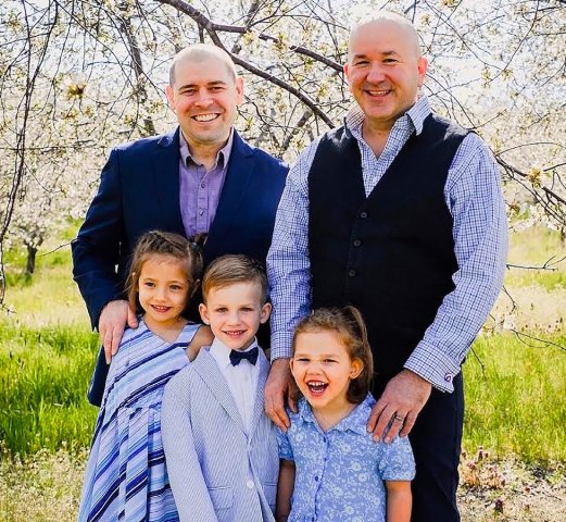 Agency Photo  (260706)