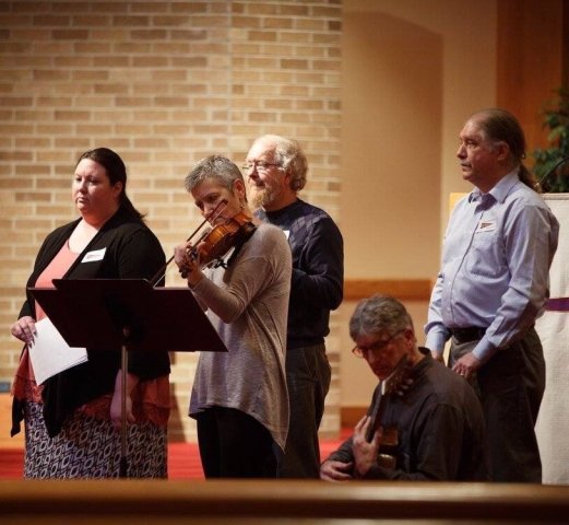 Agency Photo  (255097)