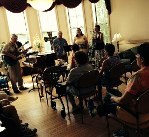 Agency Photo  (255100)