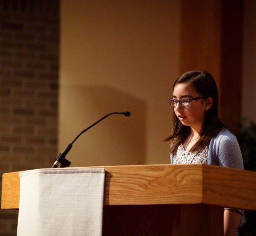 Agency Photo  (255093)