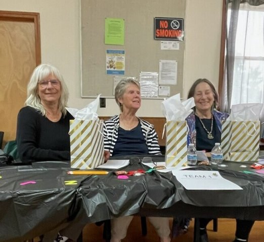 Agency Photo  (251341)