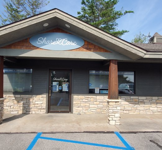 Agency Photo  (251344)