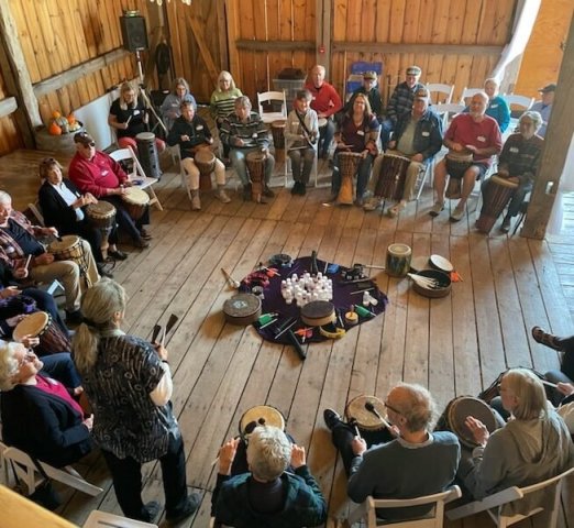 Agency Photo  (251343)