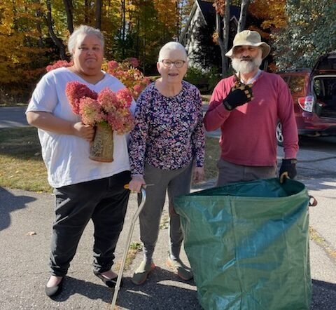 Agency Photo  (251342)