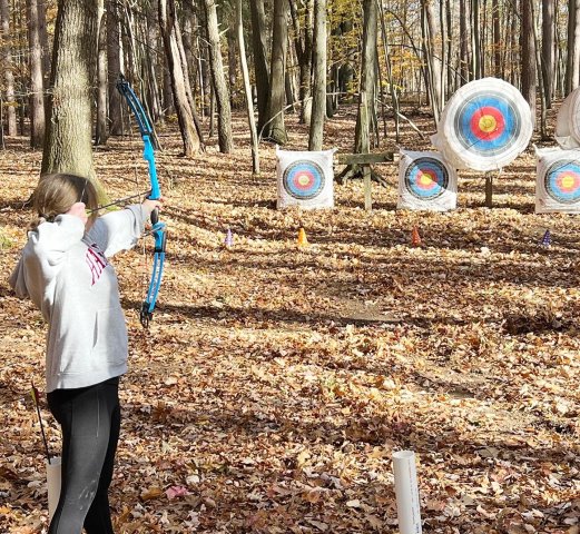 Agency Photo  (272001)