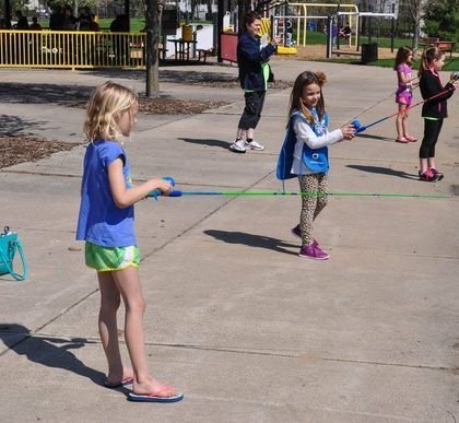 Agency Photo  (271996)