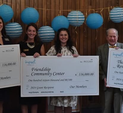 Agency Photo  (249978)