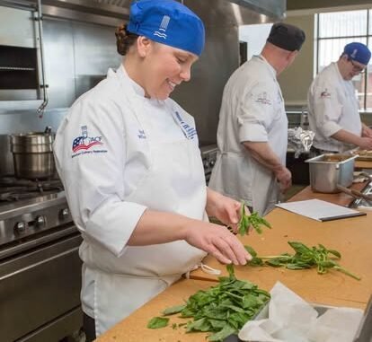 Agency Photo  (249971)