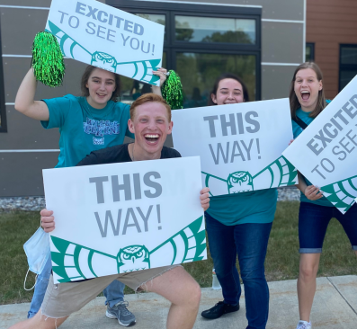 Agency Photo  (249982)