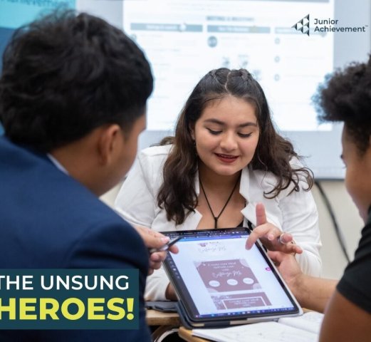 Agency Photo  (255102)