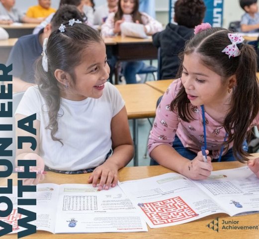 Agency Photo  (255119)