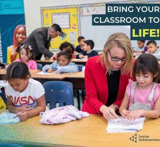 Agency Photo  (255134)