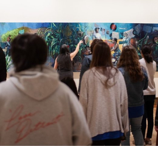 Agency Photo  (255103)