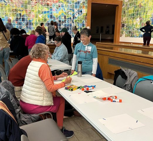 Agency Photo  (255104)