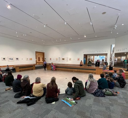 Agency Photo  (255150)