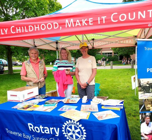 Agency Photo  (255153)