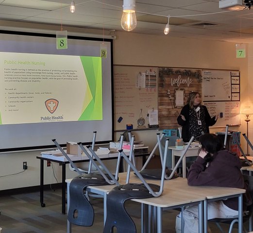 Agency Photo  (271998)