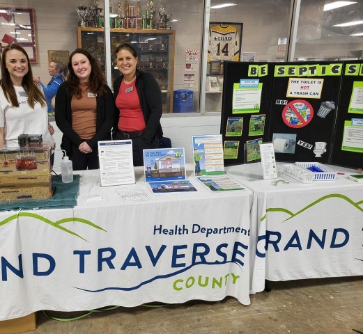 Agency Photo  (272008)