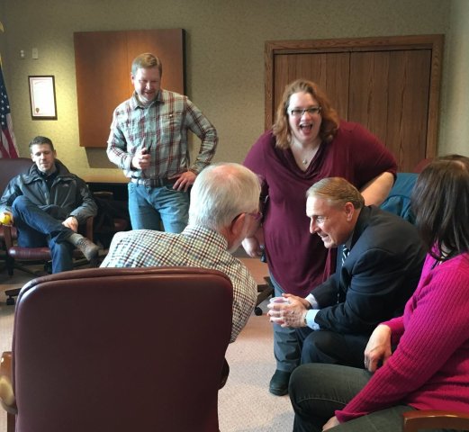 Agency Photo  (272004)