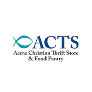 Agency Logo