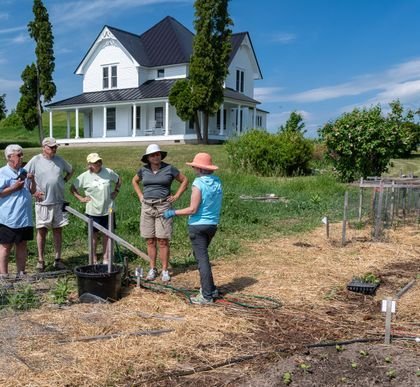 Agency Photo  (272007)