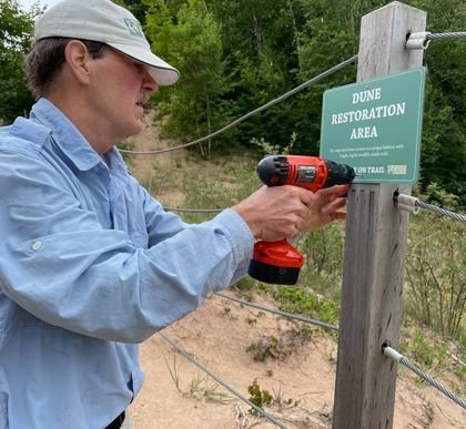 Agency Photo  (272006)