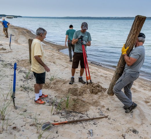 Agency Photo  (272012)