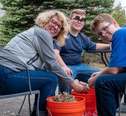 Agency Photo  (272011)