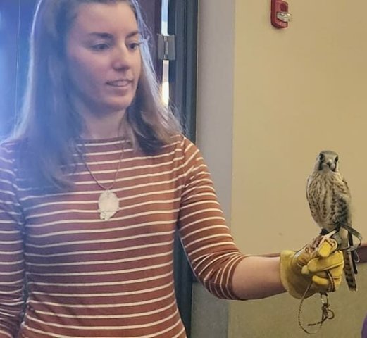 Agency Photo  (272161)