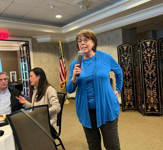 Agency Photo  (272179)