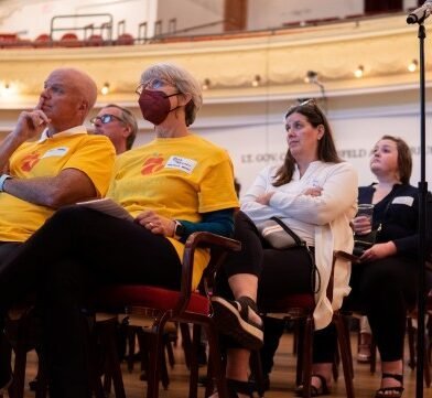 Agency Photo  (255144)