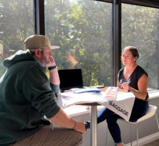 Agency Photo  (255143)