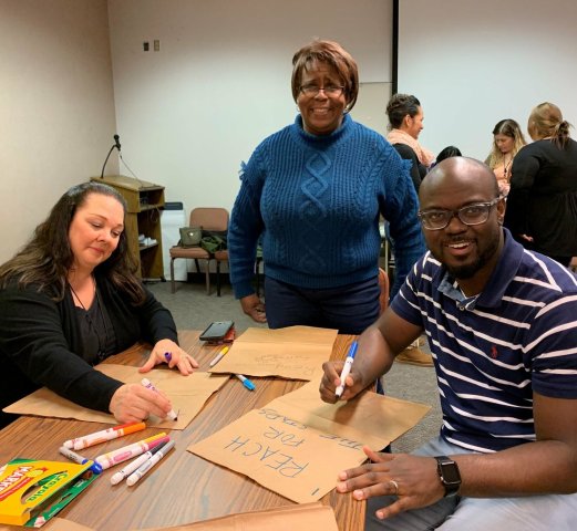 Agency Photo  (272184)